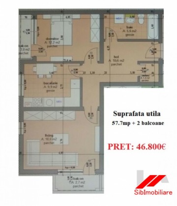 apartament-2-camere-de-vanzare-in-sibiu-zona-calea-cisnadiei-5